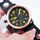 Copy U Boat Flightdeck Chronograph u-7750-55 Watch Rose Gold Bezel (3)_th.jpg